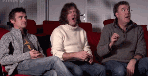 tumblr_lyvvx6e6ut1r1bm0bo1_400.gif