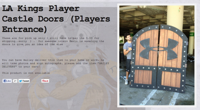 Castle-Doors-Pawn-Shop.png