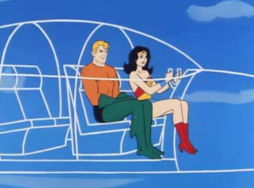 5ab61f72281338488d57ea53cf601381--aquaman-jet-plane.jpg