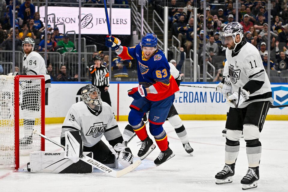 LAK_Blues_March2024.jpg