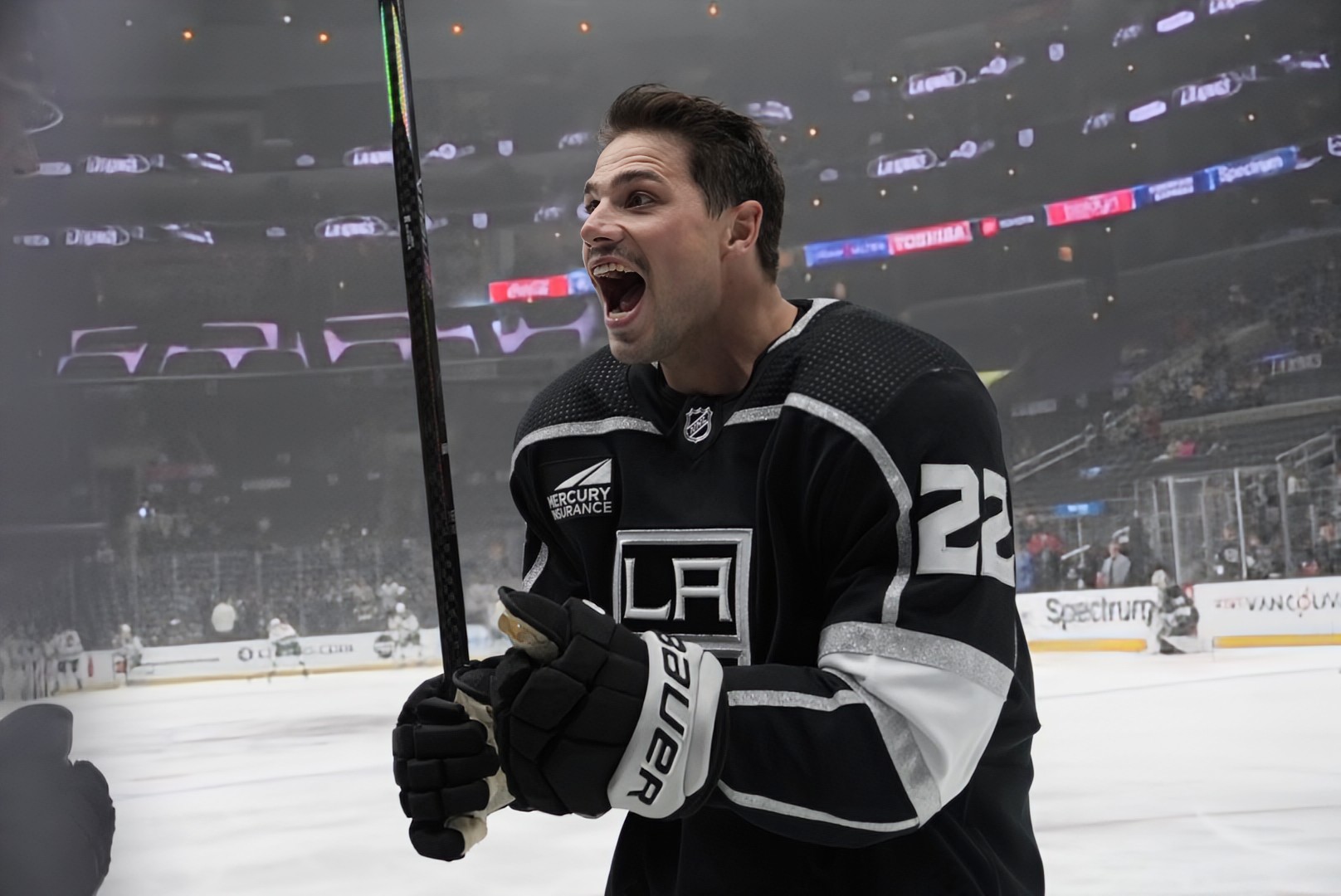 LAKings83322.jpg