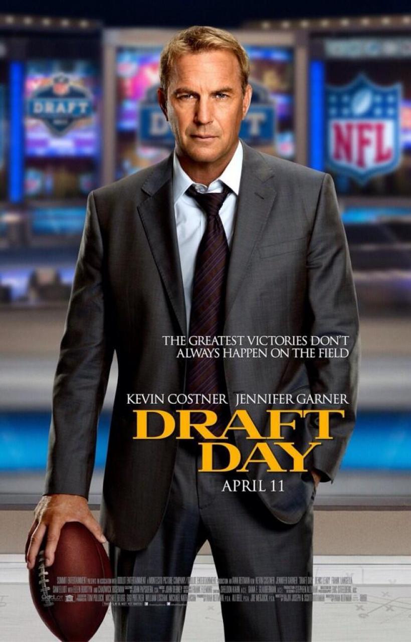 Draft_Day_poster.jpg