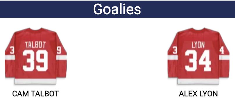 2025-G48-RWG.png
