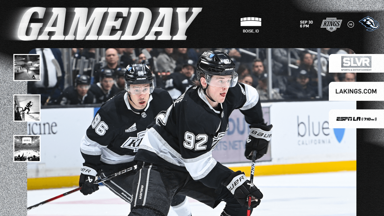 www.nhl.com