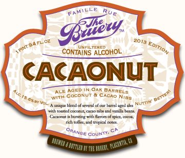 The-Bruery-Cacaonut.jpg
