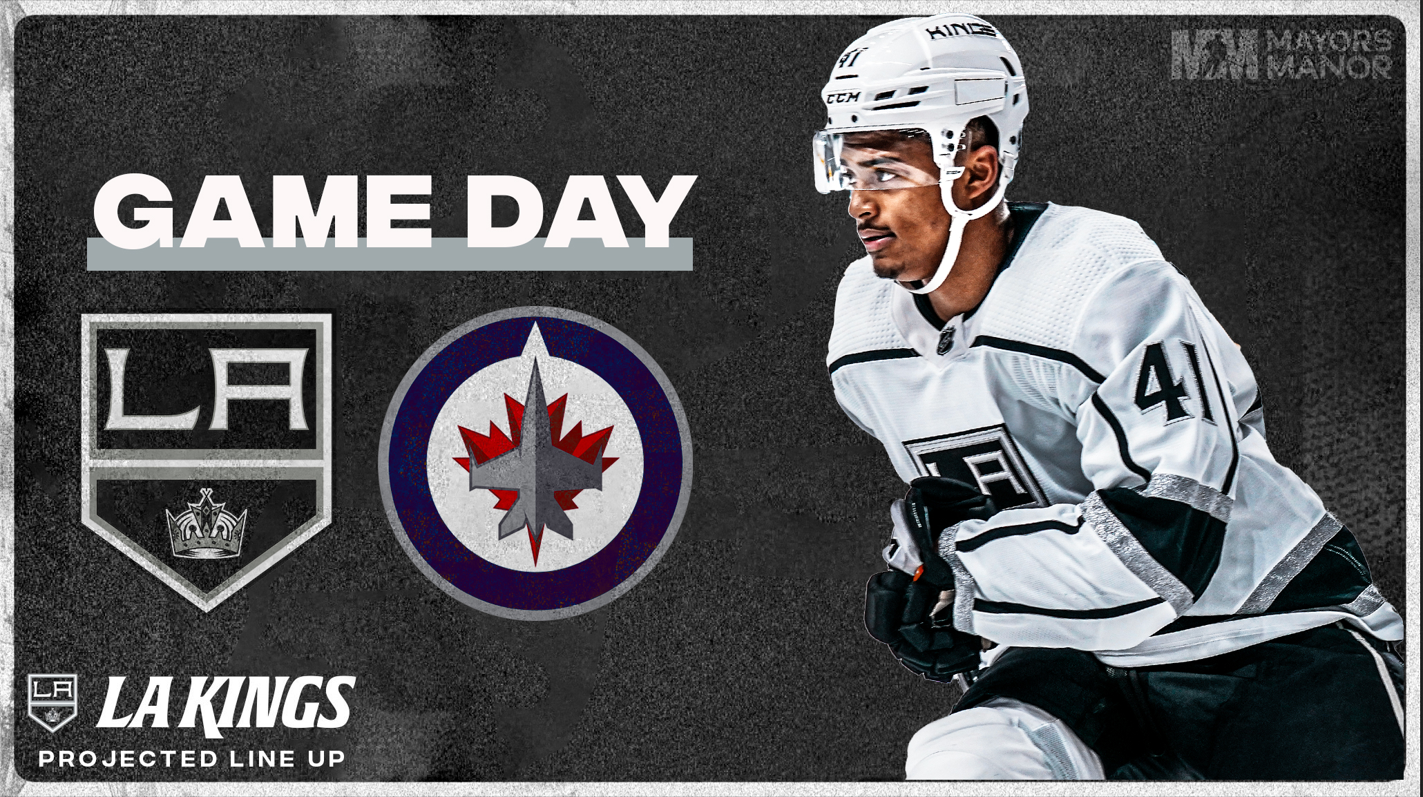 LA-Kings-Game-Day-Line-Up-41-WPG.jpg