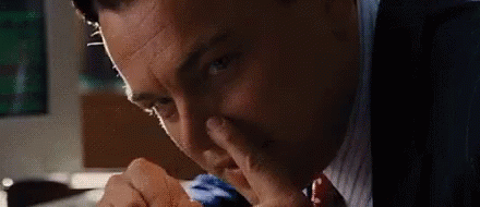snort-coke.gif