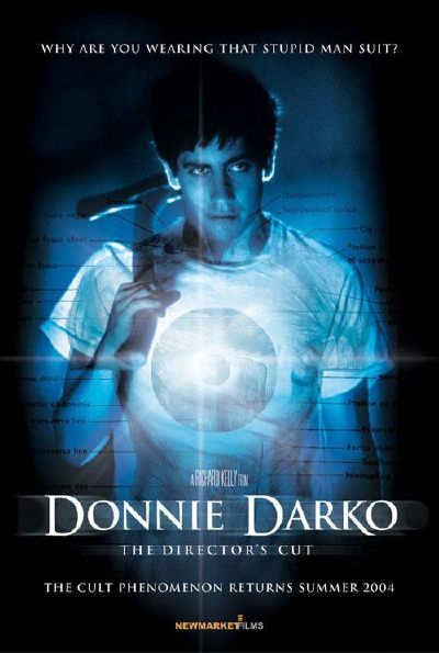 darko.jpg