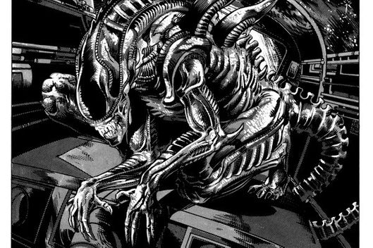 25-aliens-005.w529.h352.jpg