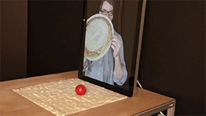 tumblr_n89bm9WALY1r6g9m4o3_400.gif
