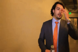 tumblr_lituhveaoF1qc97bxo1_r1_400.gif