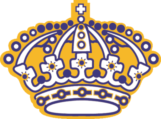 68-680828_1967-la-kings-crown-1-los-angeles-kings.png