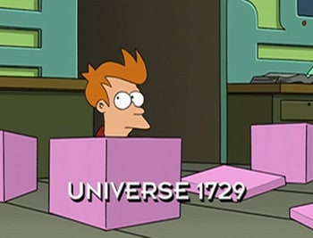 645521_v2.jpg