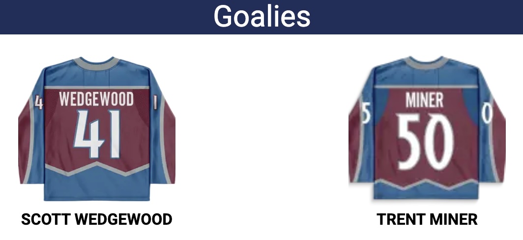 2025-G1-AG.jpg