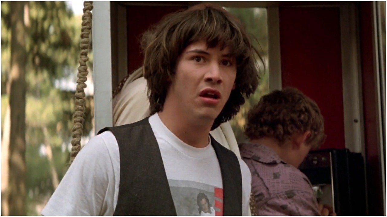 keanu-ted.jpg
