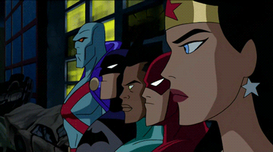 tumblr_mqk9bvJFka1sr7281o1_400.gif
