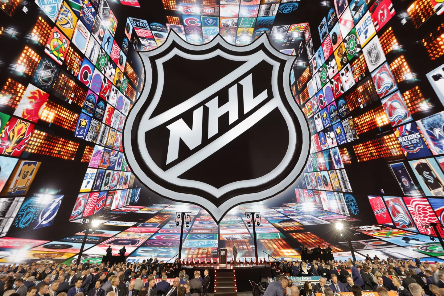 NHLdraft_SteveMarcus.webp