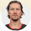 2024-G51-Toffoli.png