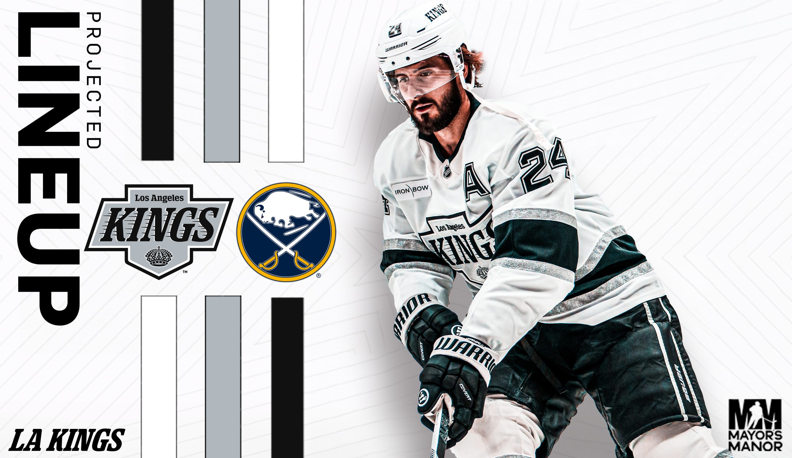 2024-25-NHL-Projected-Vs-BUFF-24-scaled.jpg