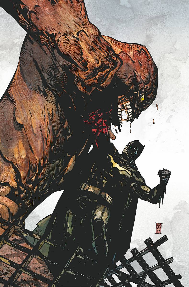 BATMAN_THE_DARK_KNIGHT_23.jpg