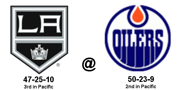 2023-Playoffs-Rd1-Oilers-Away-Logos.png