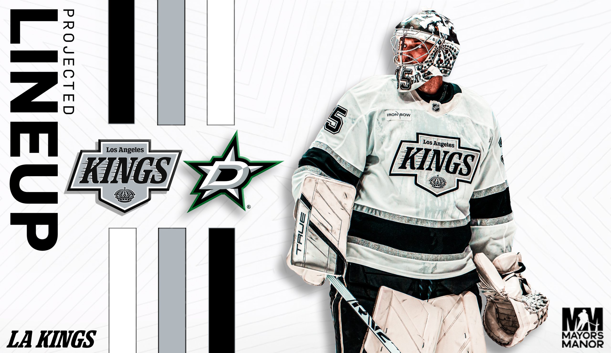 2024-25-NHL-Projected-Line-Up-DAL-35-scaled.jpg