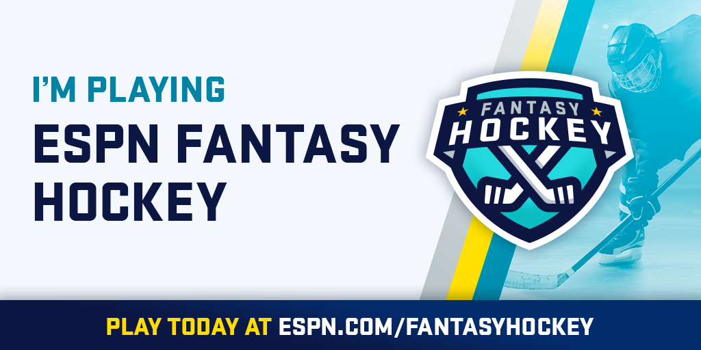 fantasy.espn.com
