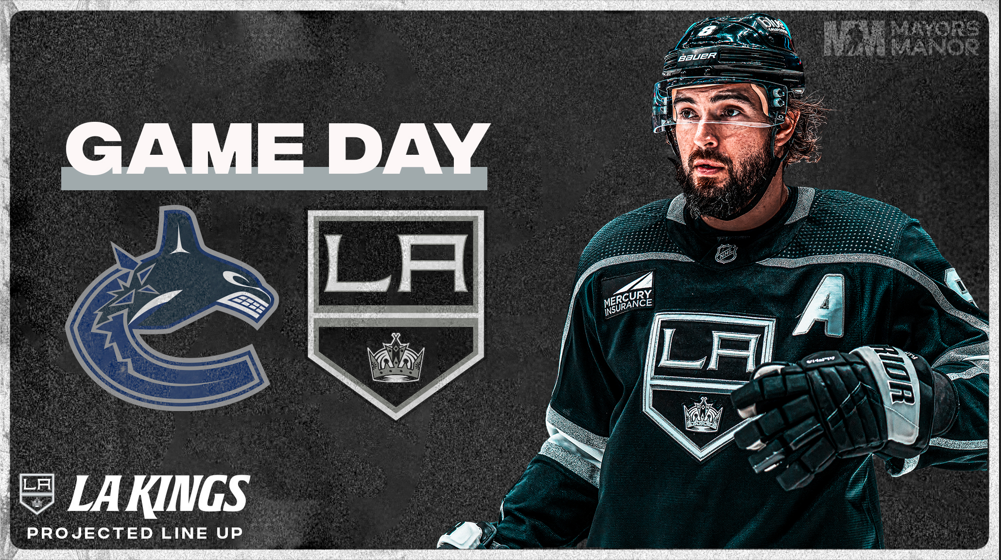 LA-Kings-Game-Day-Line-Up-8-VAN.jpg