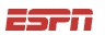 2025-R1-G6-TV.png