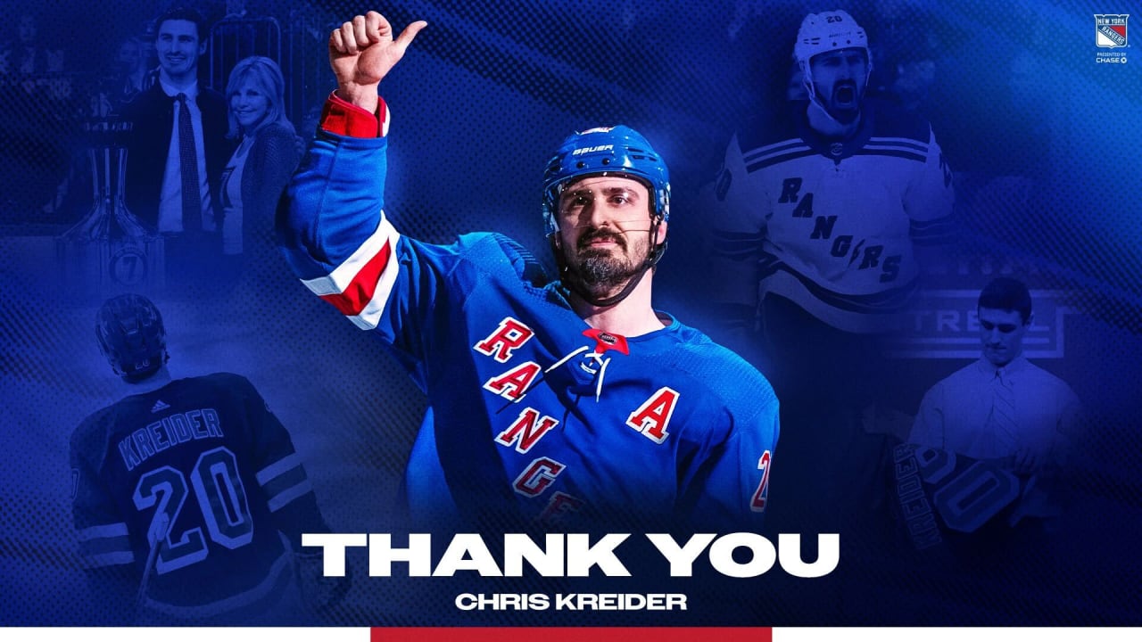 www.nhl.com