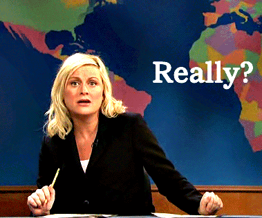 Amy-Poehler-Weekend-Update-SNL-really.gif