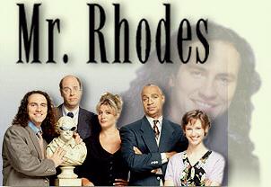 Mr_Rhodes_TV_Show.jpg