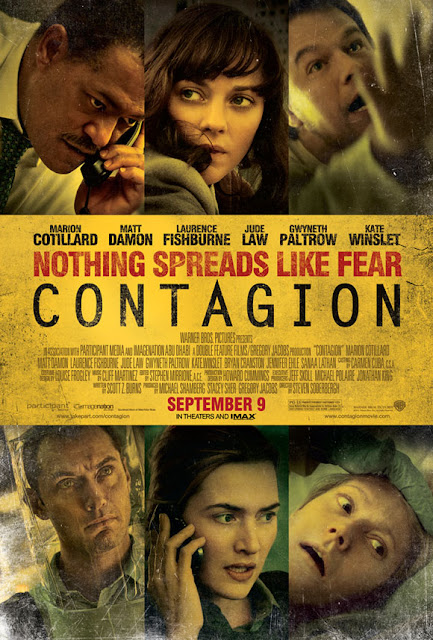 contagion_poster.jpg