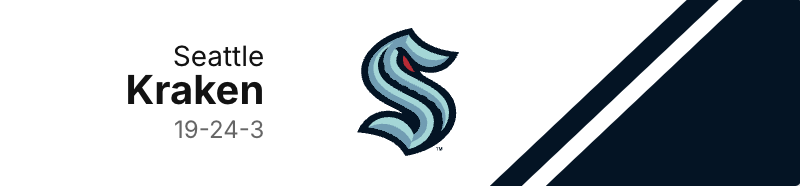 2025-G44-KR-Logo.png