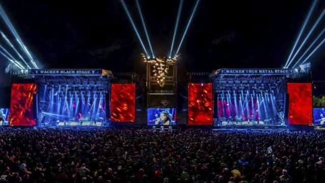 savatagetsowacken2015_638.jpg