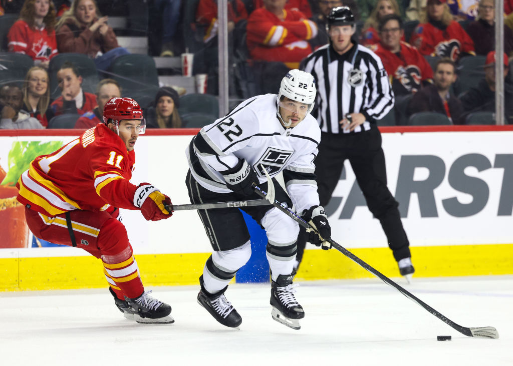 lakingsinsider.com