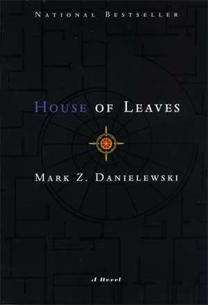 House+of+Leaves.jpg