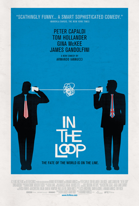 in-the-loop-poster_280x415.jpg