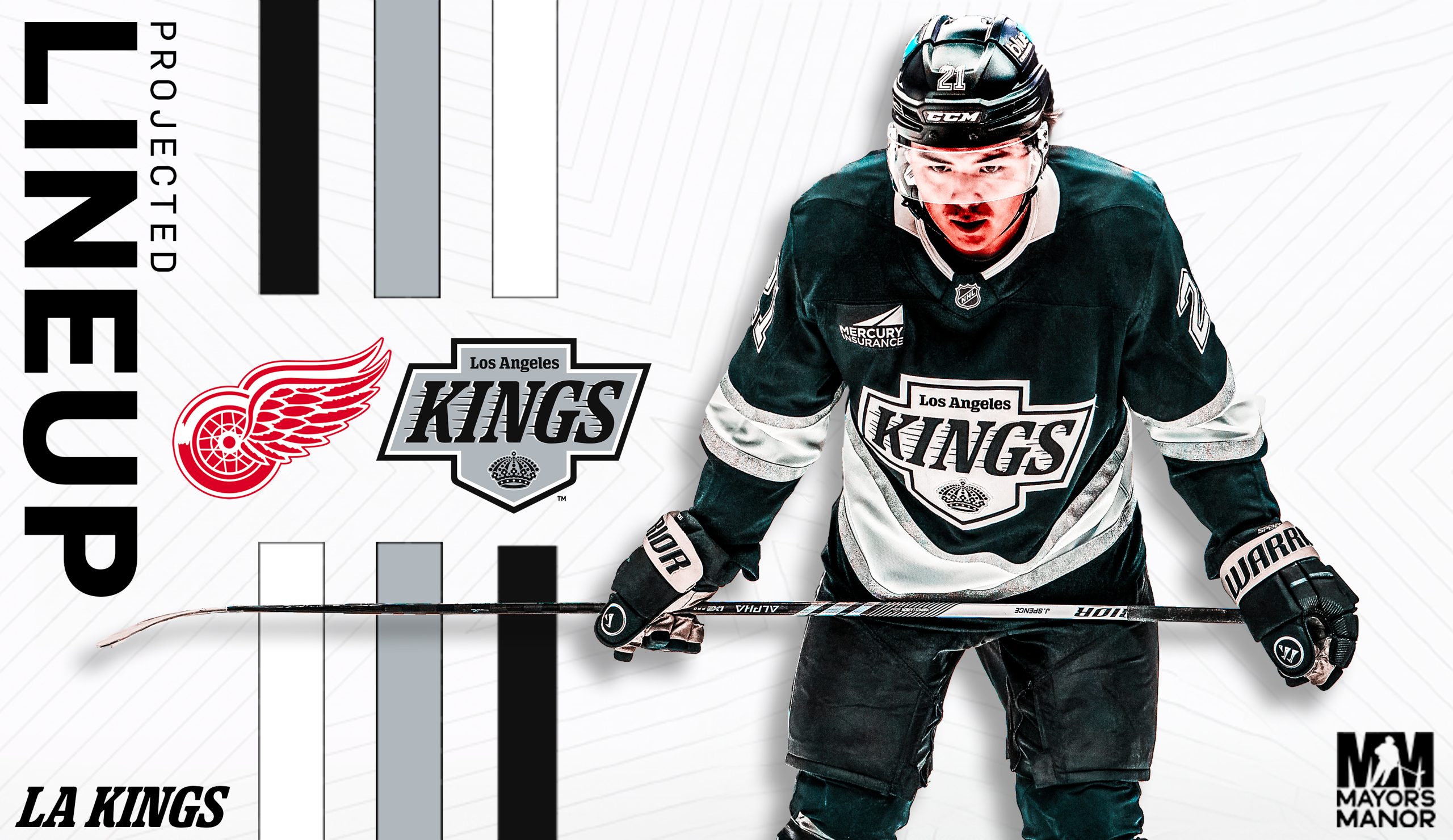 2024-25-NHL-Line-Up-DET-21-scaled.jpg