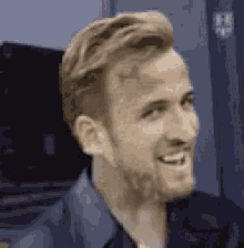 harry-kane-dhruv-jadeja.gif