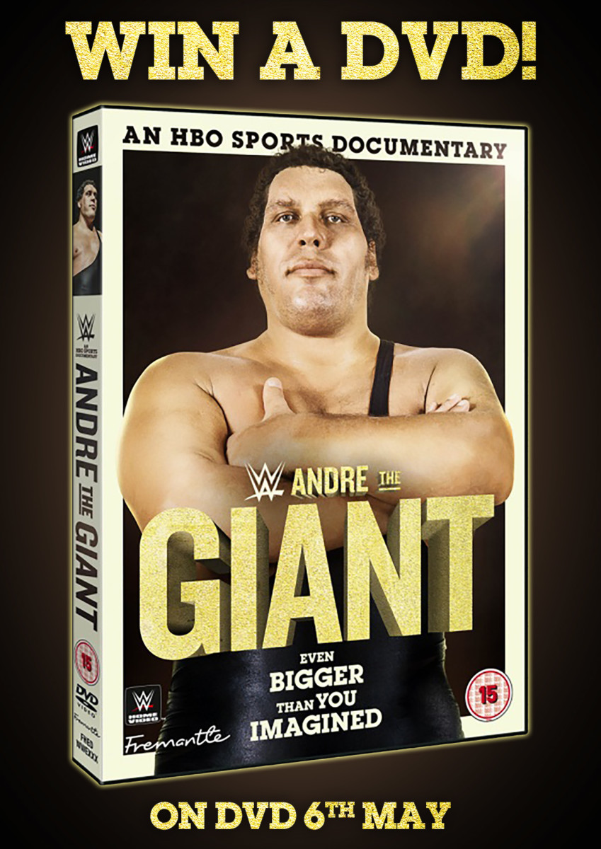 andre-the-giant-eac.jpg