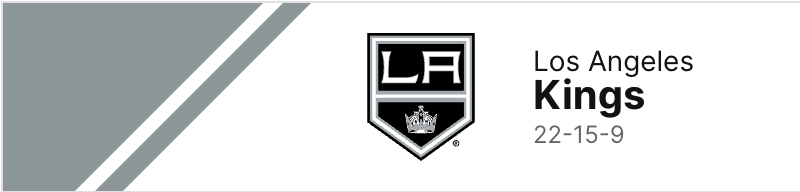 2024-G47-Kings-Logo.png