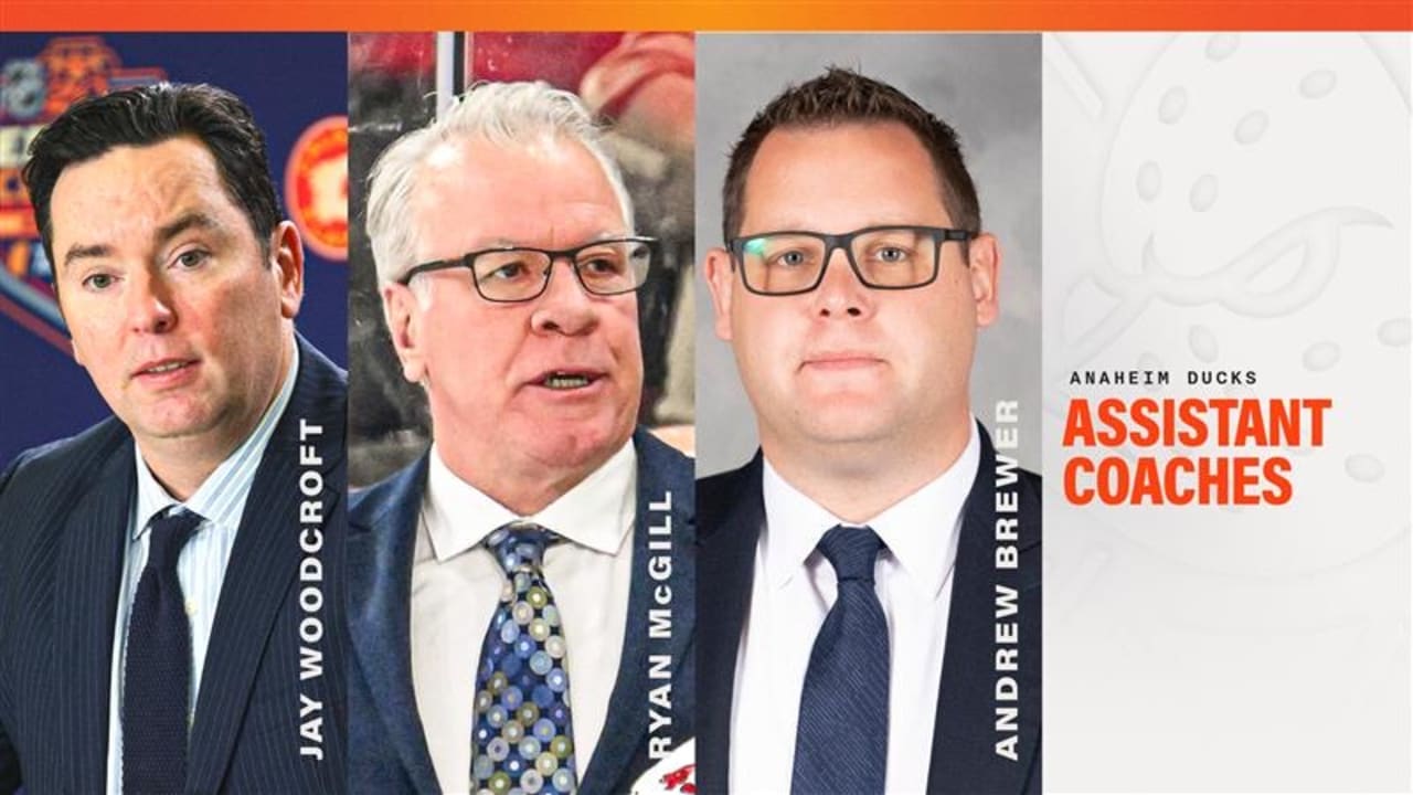 www.nhl.com