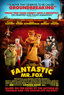 Fantastic_mr_fox.jpg