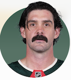 2024-G14-Middleton.png