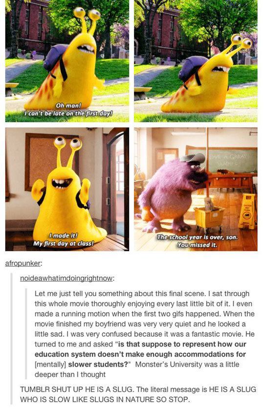 tumblr_ngbtvr52Wu1qzcv7no2_1280.jpg