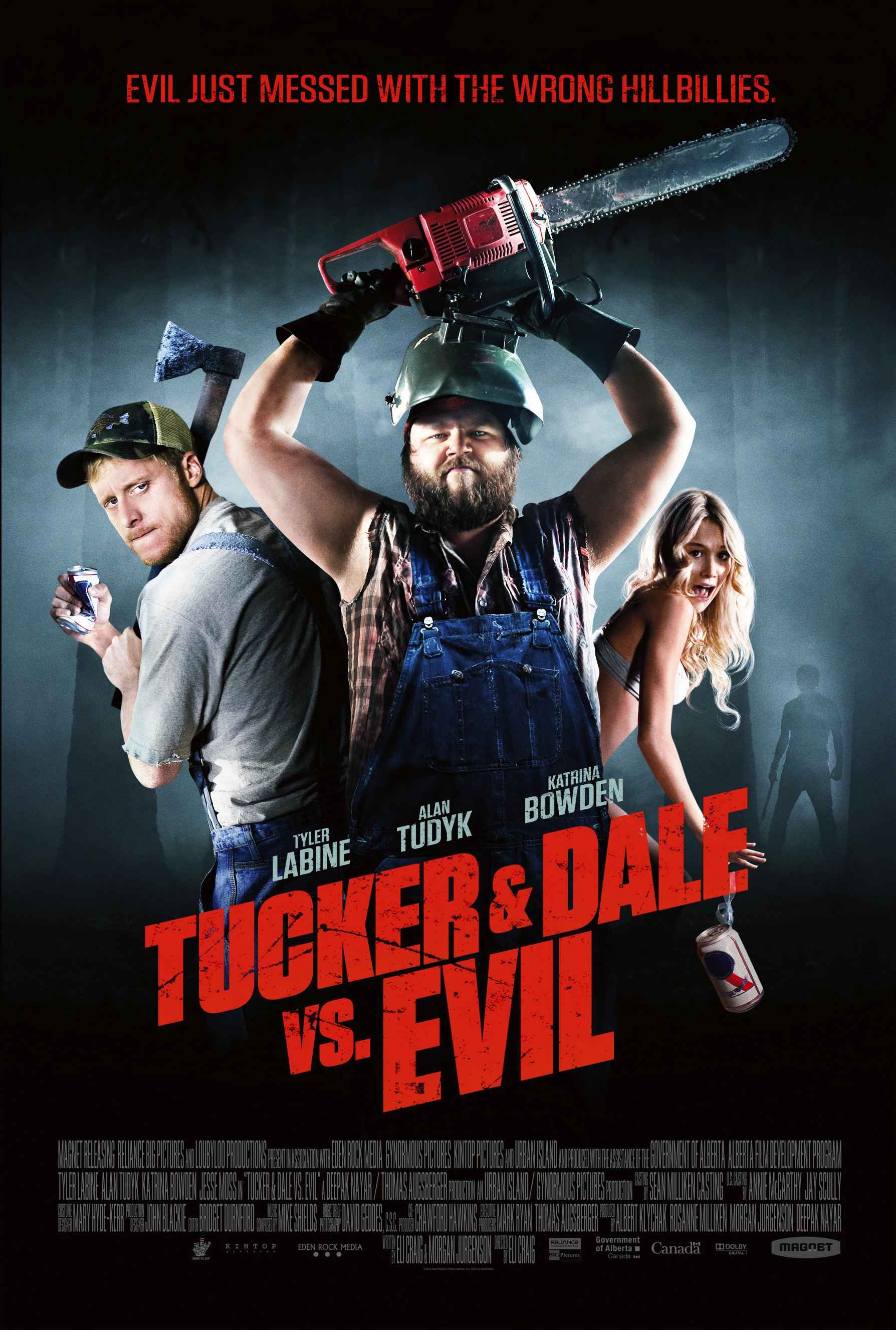 final-poster-ii-1.jpg
