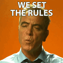 we-set-the-rules-michael-broome.gif
