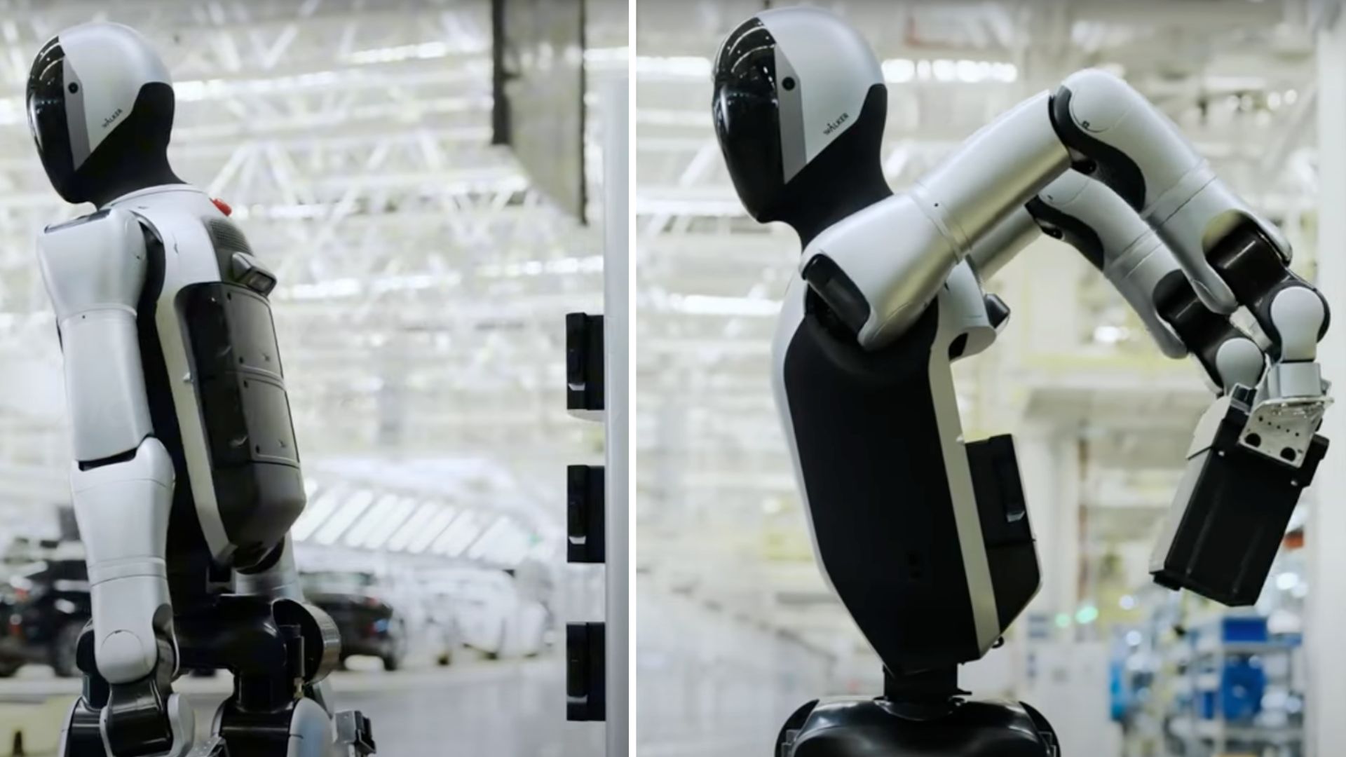 interestingengineering.com