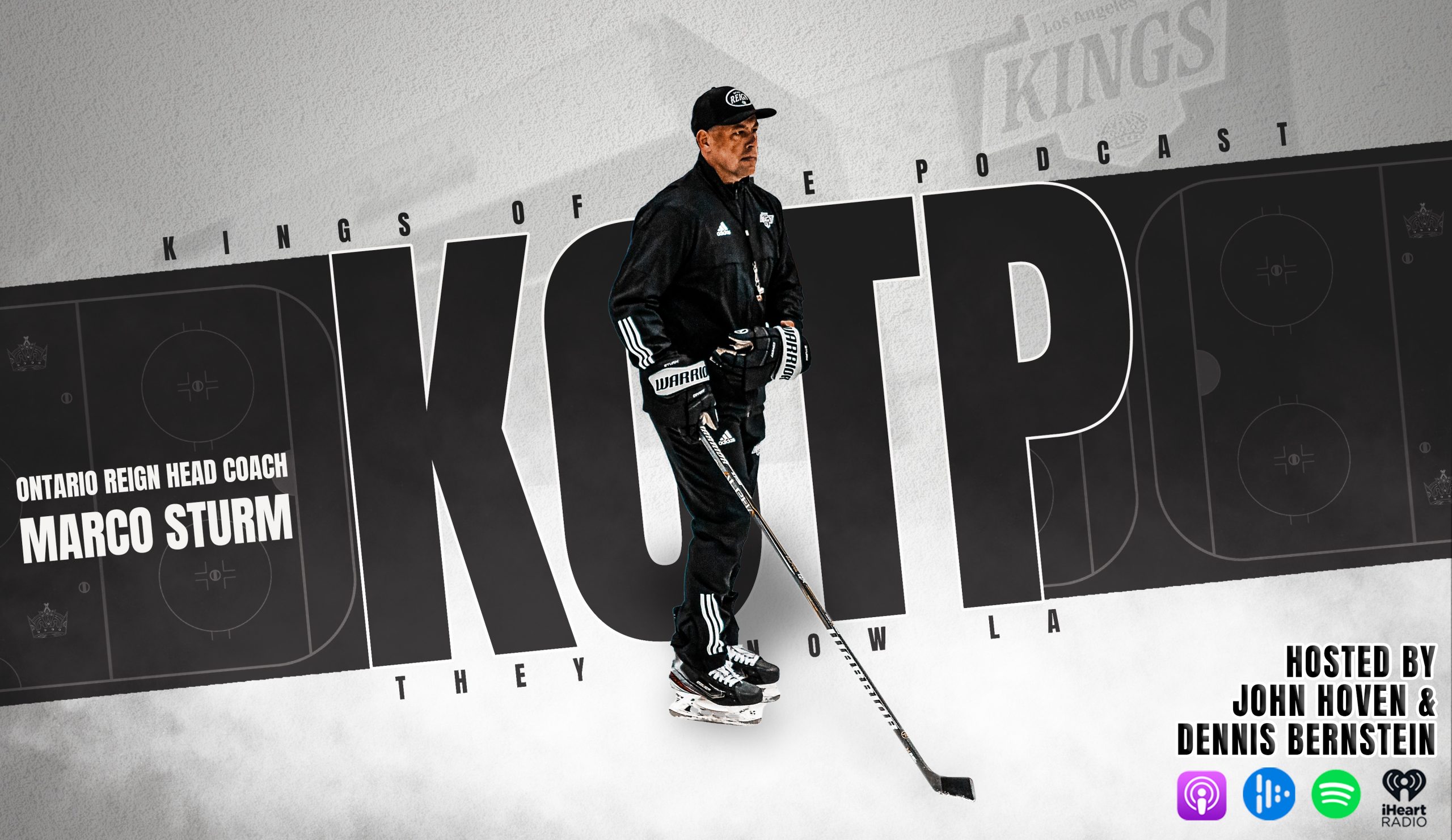 KOTP-2024-Graphic-TSPC-Twitter-Sturm-scaled.jpg